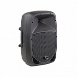 Картинка Активная акустическая система Soundsation Go-Sound-10A (L480L) - лучшая цена, доставка по России