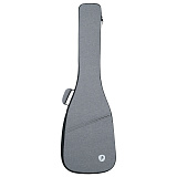 Картинка Чехол для бас-гитары Prodipe JMF-BASSCASE - лучшая цена, доставка по России