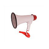 Картинка Мегафон YC-200 Soundking - лучшая цена, доставка по России