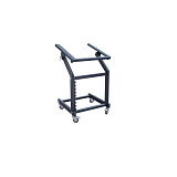 Картинка Рэковая стойка NordFolk NXS6 - лучшая цена, доставка по России