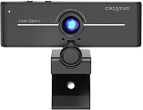 Картинка Веб-камера Creative Live! Cam Sync 4K - лучшая цена, доставка по России