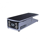 Картинка Педаль громкости Ernie Ball P06181 - лучшая цена, доставка по России