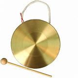 Картинка Гонг Flight FGNG-1 - лучшая цена, доставка по России