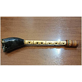 Картинка Жалейка Нота сопрано ля - лучшая цена, доставка по России