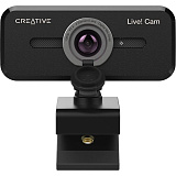 Картинка Веб-камера Creative Live Cam Sync V2 - лучшая цена, доставка по России