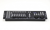 Картинка Контроллер LAudio PRO-1612W DMX - лучшая цена, доставка по России