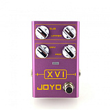 Картинка Октавер Joyo R-13-XVI-OCTAVE - лучшая цена, доставка по России