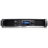 Картинка 4-канальный усилитель мощности QSC CXD4.5-Q - лучшая цена, доставка по России