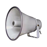 Картинка Громкоговоритель рупорный Show Tc-30ah - лучшая цена, доставка по России