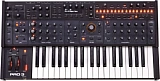 Картинка Синтезатор Sequential Pro 3 - лучшая цена, доставка по России