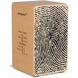 Картинка Кахон Schlagwerk CP82 - лучшая цена, доставка по России