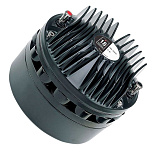 Картинка Драйвер Eighteen Sound ND2060 - лучшая цена, доставка по России