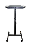 Картинка Передвижной столик для проектора Digis Table UNO - лучшая цена, доставка по России
