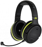 Картинка Беспроводная гарнитура Audeze Penrose X - лучшая цена, доставка по России