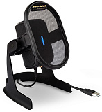 Картинка USB-микрофон Marantz Umpire - лучшая цена, доставка по России