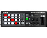 Картинка Видеосвитчер Roland XS-1HD - лучшая цена, доставка по России