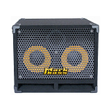 Картинка Басовый кабинет MARKBASS STANDARD 102HF - лучшая цена, доставка по России