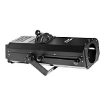 Картинка Следящая LED пушка Involight LED FS150 - лучшая цена, доставка по России