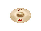 Картинка Тарелка перкуссионная 10" Meinl CA10S - лучшая цена, доставка по России