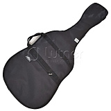 Картинка Чехол для электрогитары АМС ГЭ1 - лучшая цена, доставка по России