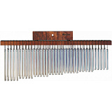 Картинка Чимес Schlagwerk TREzen - лучшая цена, доставка по России