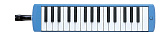Картинка Мелодика Yamaha P-32D - лучшая цена, доставка по России