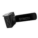 Картинка Микрофон для смартфона Synco MMic-U3 - лучшая цена, доставка по России