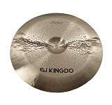 Картинка Тарелка China Kingdo 16" Artist Modern China - лучшая цена, доставка по России