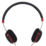 Картинка Наушники накладные закрытые Alctron HE120 - лучшая цена, доставка по России