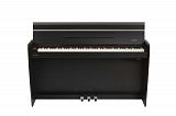 Картинка Цифровое пианино Dexibell VIVO H10 BK - лучшая цена, доставка по России