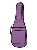 Картинка Чехол для электрогитары Lutner LEG-34 - лучшая цена, доставка по России