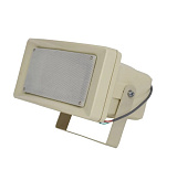 Картинка Громкоговоритель рупорный Pearller H154T - лучшая цена, доставка по России