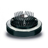 Картинка Драйвер Eighteen Sound HD2000 - лучшая цена, доставка по России