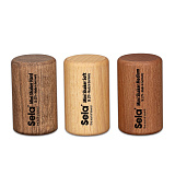 Картинка Набор мини шейкеров Sela SE-279 - лучшая цена, доставка по России