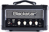 Картинка Ламповый усилитель Blackstar HT-1RH MK II - лучшая цена, доставка по России