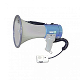 Картинка Мегафон ручной Show ER-66SW - лучшая цена, доставка по России