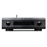 Картинка AV процессор ToneWinner AT-200 - лучшая цена, доставка по России