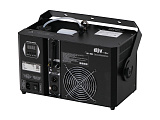Картинка Генератор тумана DJPower DJ-700 - лучшая цена, доставка по России
