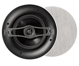 Картинка Встраиваемая акустика Magnat ICQ 82 - лучшая цена, доставка по России