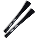 Картинка Щетки для кахона Schlagwerk BRC05 - лучшая цена, доставка по России