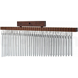 Картинка Чимес Schlagwerk TRE35DB - лучшая цена, доставка по России