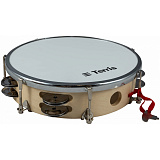 Картинка Тамбурин Terris TNT-20 - лучшая цена, доставка по России