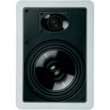 Картинка Встраиваемая акустическая система Magnat IWP 62 - лучшая цена, доставка по России