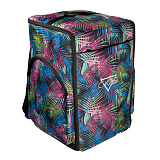 Картинка Чехол для кахона ОКая F-KG - лучшая цена, доставка по России