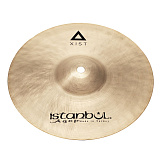 Картинка Тарелка Splash Istanbul Agop 10" Xist Splash - лучшая цена, доставка по России