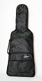 Картинка Чехол для электрогитары Lutner ЛЧГЭ3-Н - лучшая цена, доставка по России