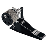 Картинка Кабаса с педалью Meinl FCA5-L - лучшая цена, доставка по России