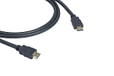 Картинка Кабель HDMI-HDMI Kramer CLS-HM/HM/ETH-50 - лучшая цена, доставка по России
