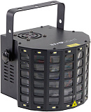 Картинка LED световой эффект Involight Ventus L - лучшая цена, доставка по России