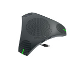 Картинка Беспроводной спикерфон WeDoinnov POD mini - лучшая цена, доставка по России